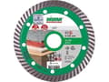 Miniatyrbilde 1 av 3: Di-Star DIAMOND DISC Turbo 125 x 2,2 x 10 x 22,23 Elite Max