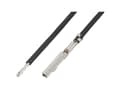 Pikkukuva 1 / 2: Molex Crimp -liitin litz-langalla 2153461115 1 kpl Bulkki