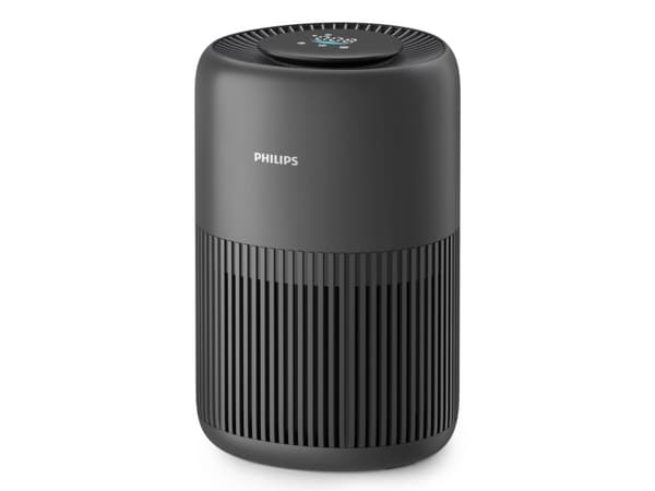 Philips PureProtect Mini 900 Series AC0951 - Luftrenser - bordtopp - trekullgrå
