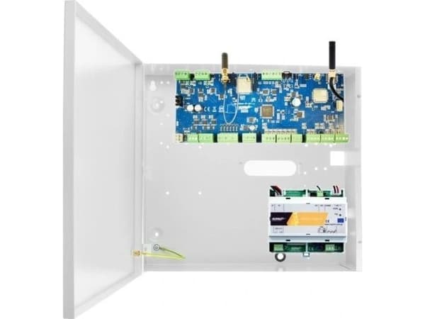 Ropam ROPAM NEOLTE-IP-64-SET ROPAM NEOLTE-IP-64-SET