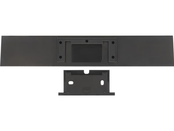 Brennenstuhl Solar LED Strahler SOL 1000 Cubus (1173740001)