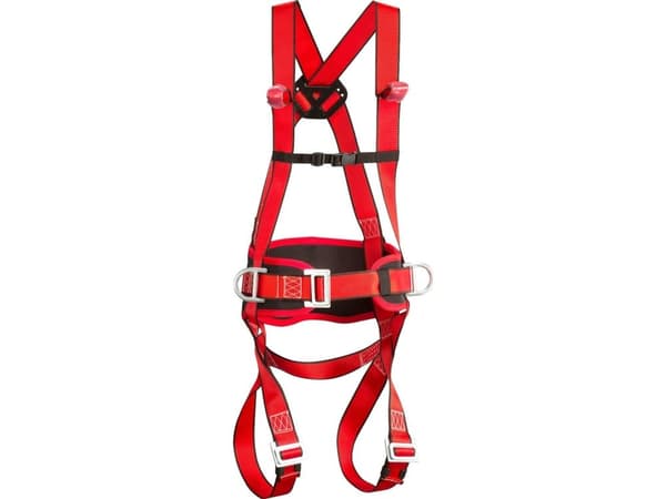 Climax SAFE CLIMAX 10 MAXIPRO, 2 PKT. hållare, PAS, CE