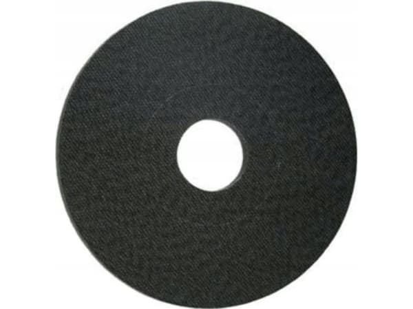 Flexadapter med kardborreband KAD Ø225/16 S
