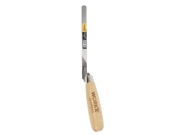 HP Gouge Spoon - 12 mm.