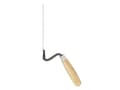 Pikkukuva 4 / 5: HP Gouge Spoon - 12 mm.