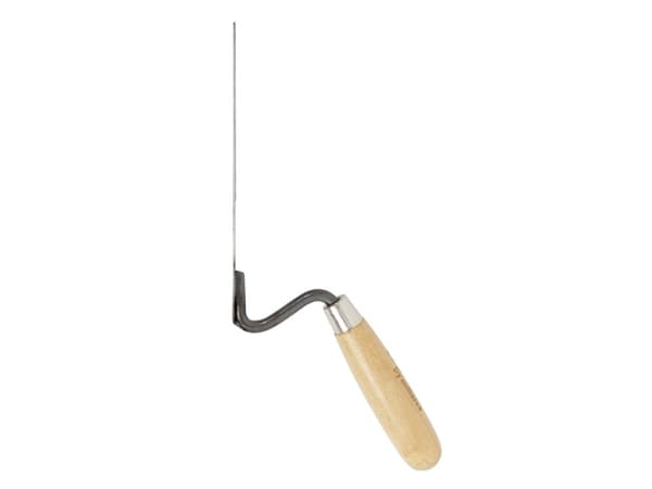 HP Gouge Spoon - 12 mm.