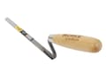 Pikkukuva 5 / 5: HP Gouge Spoon - 12 mm.
