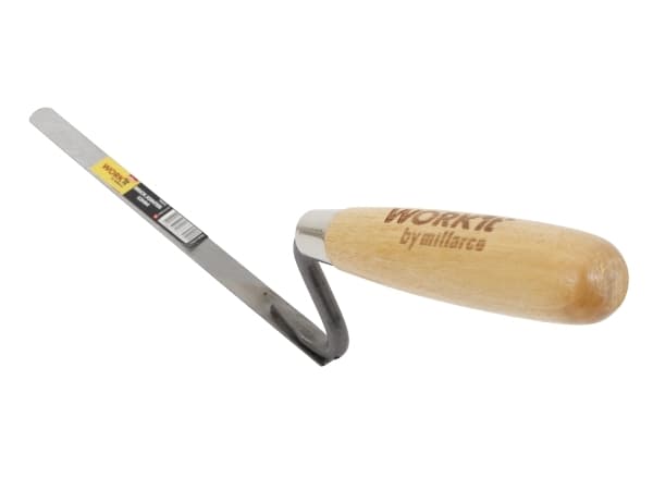 HP Gouge Spoon - 12 mm.