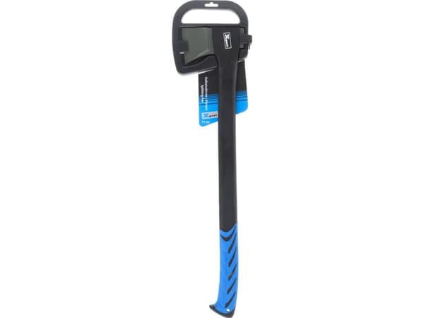 Tarmo Skaldymo yxa 71 cm