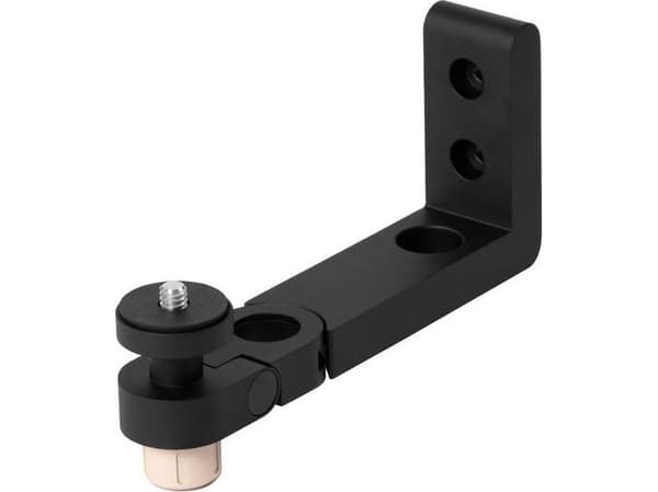 Huddly Ersatzteil - Wall & Shelf Mount for L1 - & (7090043790702)