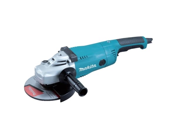 Makita kvern