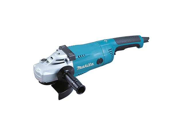 Makita kvern