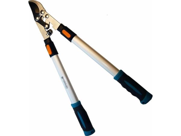 Green&gt;it® Kotkan nokan sivuleikkuri teleskoopilla 64-83 cm