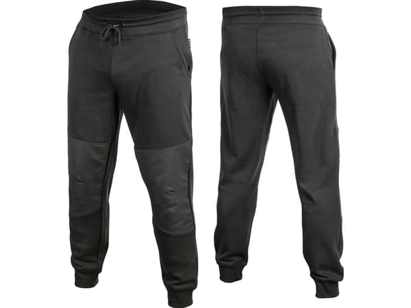 Högert Technik Hgert Elastic Work Sweatpants - L