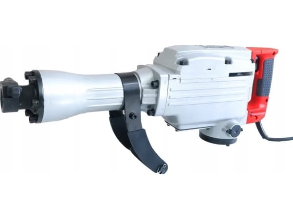 Vertex DEMOLITION HAMMER VERTEX VWB1700 HEX 1700W