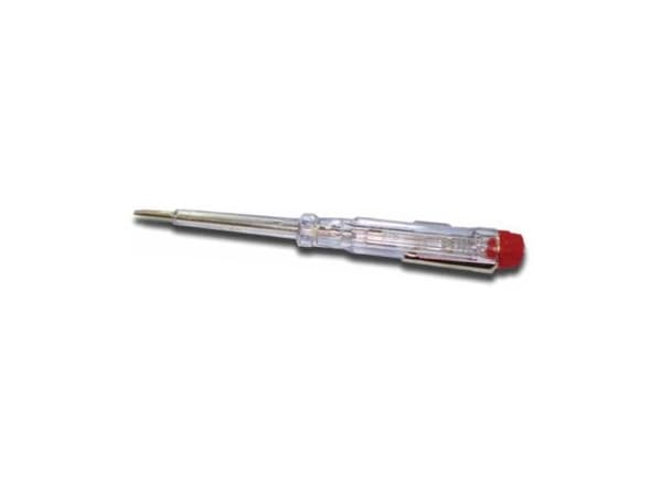 JOBIprofi Tester napięcia 140mm (15102)