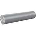 Pikkukuva 9 / 9: Kanava-aita 1/2", 48" x 100ft, 19 Ga Langaverkko Rulla, Kestävä ja Monipuolinen Käyttö