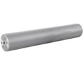 Miniatyrbillede 9 af 9: Hardwareklud 1/4", 48" x 100ft, 23 Ga trådmål, højkvalitets kyllingetrådshegn