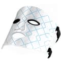 Miniatyrbillede 9 af 9: Rødt Lys Terapi Maske 7-farvet LED Ansigtsmaske Lysbehandling med 850nm NIR, effektiv hudbehandling, anti-aging, hjemmebrug