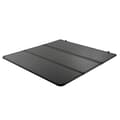Miniatyrbillede 9 af 9: Tri-Fold Tonneau Truck Bed Cover til Ford F-250 F-350 Super Duty 1999-2024, vandtæt, let at installere, holdbar kvalitet