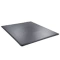 Miniatyrbillede 9 af 9: Truck Bed Cover, Rul-Op Tonneau Dække, Kompatibel med 2014-2024 Chevy Silverado / GMC Sierra 1500, til 6,6 x 5,2 fod / 6,6 x 5,3 fod