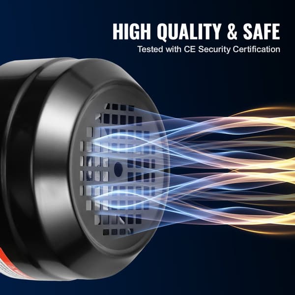 1,1KW elmotor, 2800 varv/min, AC 220~240V, 7,1A, 1-fas, 24 mm kilaxel, hög prestanda