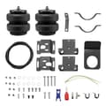 Miniatyrbild 9 av 9: Luftfjädring Kit 01-2010 Chevrolet Silverado GMC Sierra 2500/3500 HD, högpresterande, enkel installation, justerbar komfort