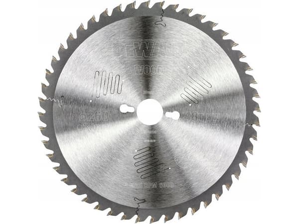 DeWALT ?DT4324-QZ, DeWALT, 358 g, 1 styck