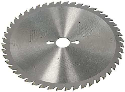 DeWALT ?DT4324-QZ, DeWALT, 358 g, 1 styck