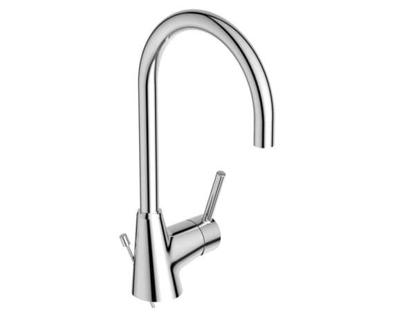 Ideal Standard BC195