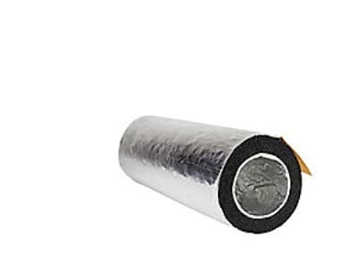 Firoblok Thermal ø18/300 mm - Envirograf brandpakning IWS/T18 til metalrør ø10-18/300 mm