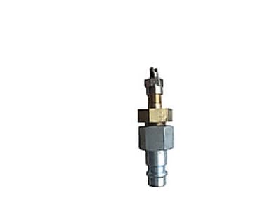 Adapter til rørballon - (2.A.72.O)
