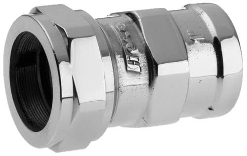 Putkenkeräin 1 1/4''