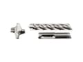 Miniatyrbilde 3 av 3: Makita B-58073 Sten-spiralbor 1 stk