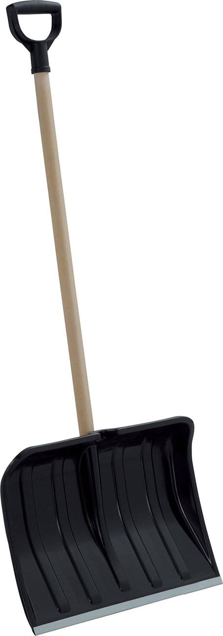 Prosperplast lumilapio ILT47 47 cm