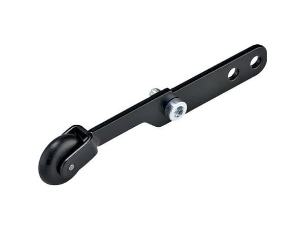 Flex 256532 Hionta- ja kiillotustarvikkeet 1 kpl