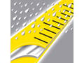 Miniatyrbilde 5 av 5: Stanley 0-34-133, 180 mm, 54 mm, 200 mm, 430 g