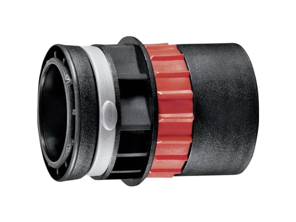 Flex 487171 Slibemaskiner-tilbehør