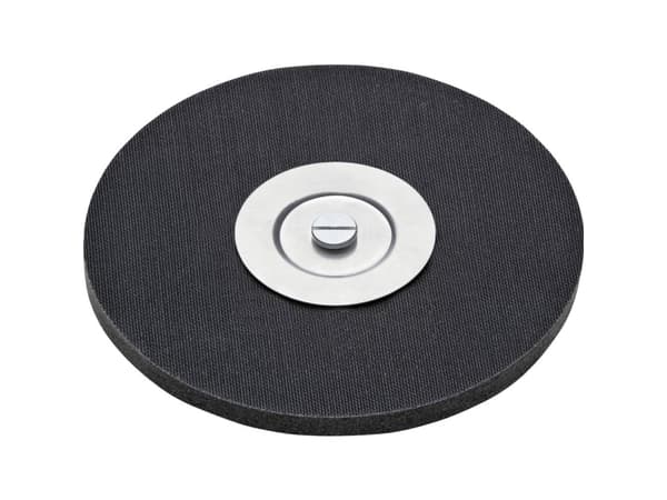 Flex 483486 Slibemaskiner-tilbehør Diameter 225 mm
