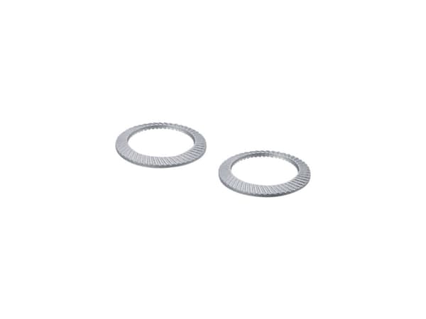 ifm Electronic E12413 Monteringstilbehør E12413 2 stk