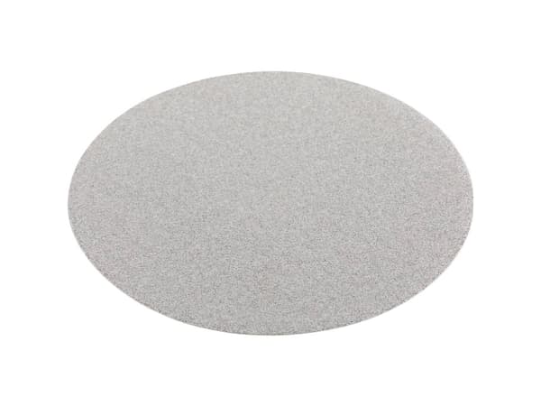 Flex D115 SV-P24 VE25 531556 Excenter slibepapir (Ø) 115 mm 1 stk