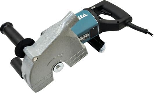 Makita veggjager MAKITA veggjager 2150W 180mm SG181 MSG181 - SG181
