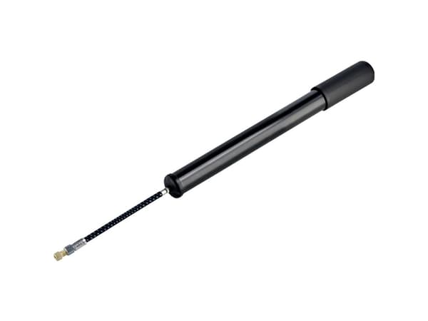 Flex 256284 Slibe­ og poleringstilbehør 1 stk