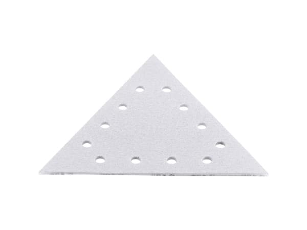 Flex 290-12 MF-P180 VE12 531913 Deltaslibepapir 1 stk