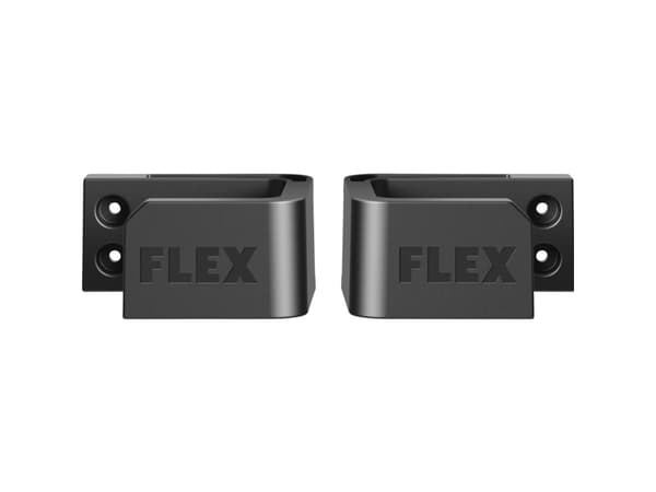 Flex Stackpack TKH KW kabelholder