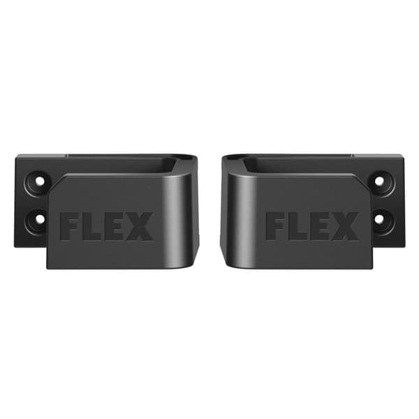 Flex Stackpack TKH KW kabelholder