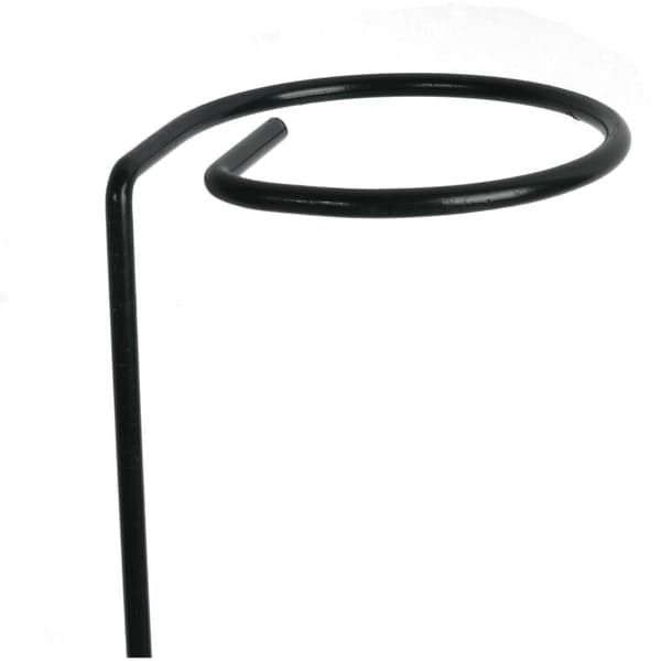 STØTTE TIL PLANTEBLOMSTER 60CM