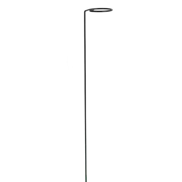 STØTTE TIL PLANTEBLOMSTER 60CM