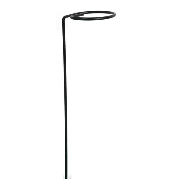 STABILISATOR FÖR VÄXTER 30CM - STÖD FÖR BLOMMOR INOMHUS OCH UTOMHUS