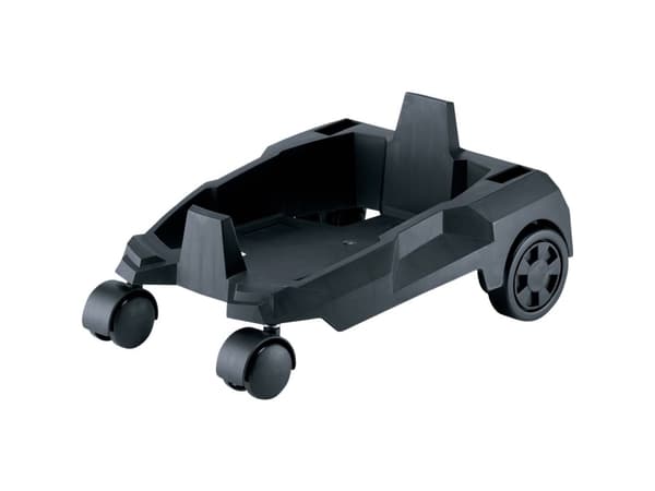 Flex Trolley VC 6 487252 Transportvogn